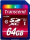 Transcend TS32GSDU1 Premium 