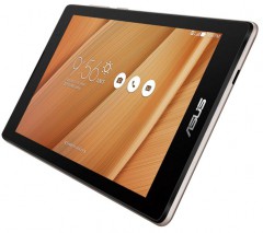 Планшет Asus ZenPad C 7.0 Z170CG