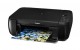 Canon Pixma MP 280