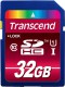 Transcend 32GB Ultimate 