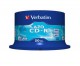 Verbatim Printable CD-R 