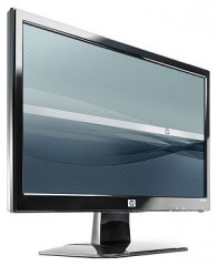 Монитор HP v185ws