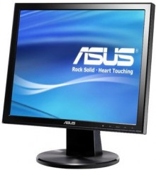 Монитор Asus VB191T