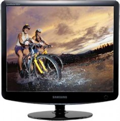 Монитор Samsung SyncMaster 932BF