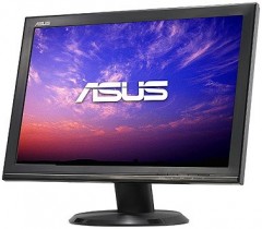 Монитор Asus VW192CD