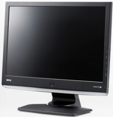 Монитор BenQ E900WA