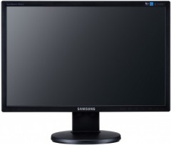 Монитор Samsung SyncMaster943NW