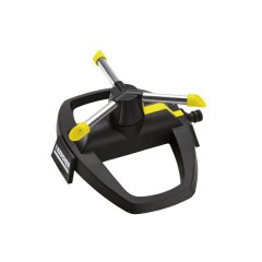 Дождеватель KARCHER Дождеватель круговой