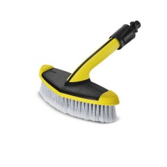 Щетка KARCHER Мягкая щетка