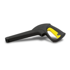 Пистолет KARCHER Пистолет