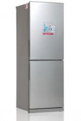 Frigider LG GA-B379PLCA